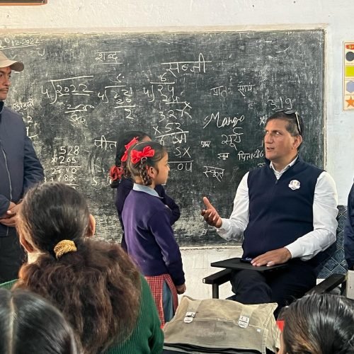 321175696_1053129632748828_1539222101380507593_n