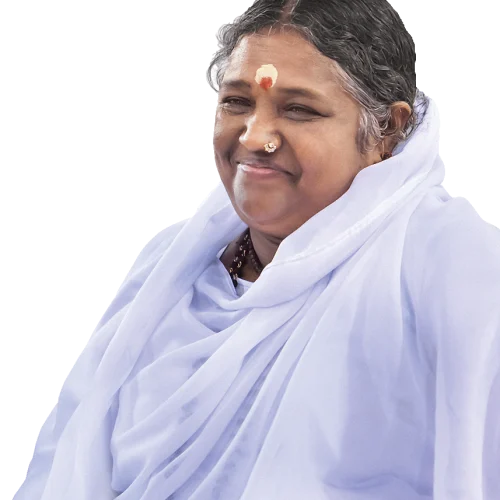 Friends of Amma