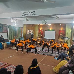 vanvasi kanya chatrawas 2