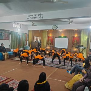 vanvasi kanya chatrawas 2